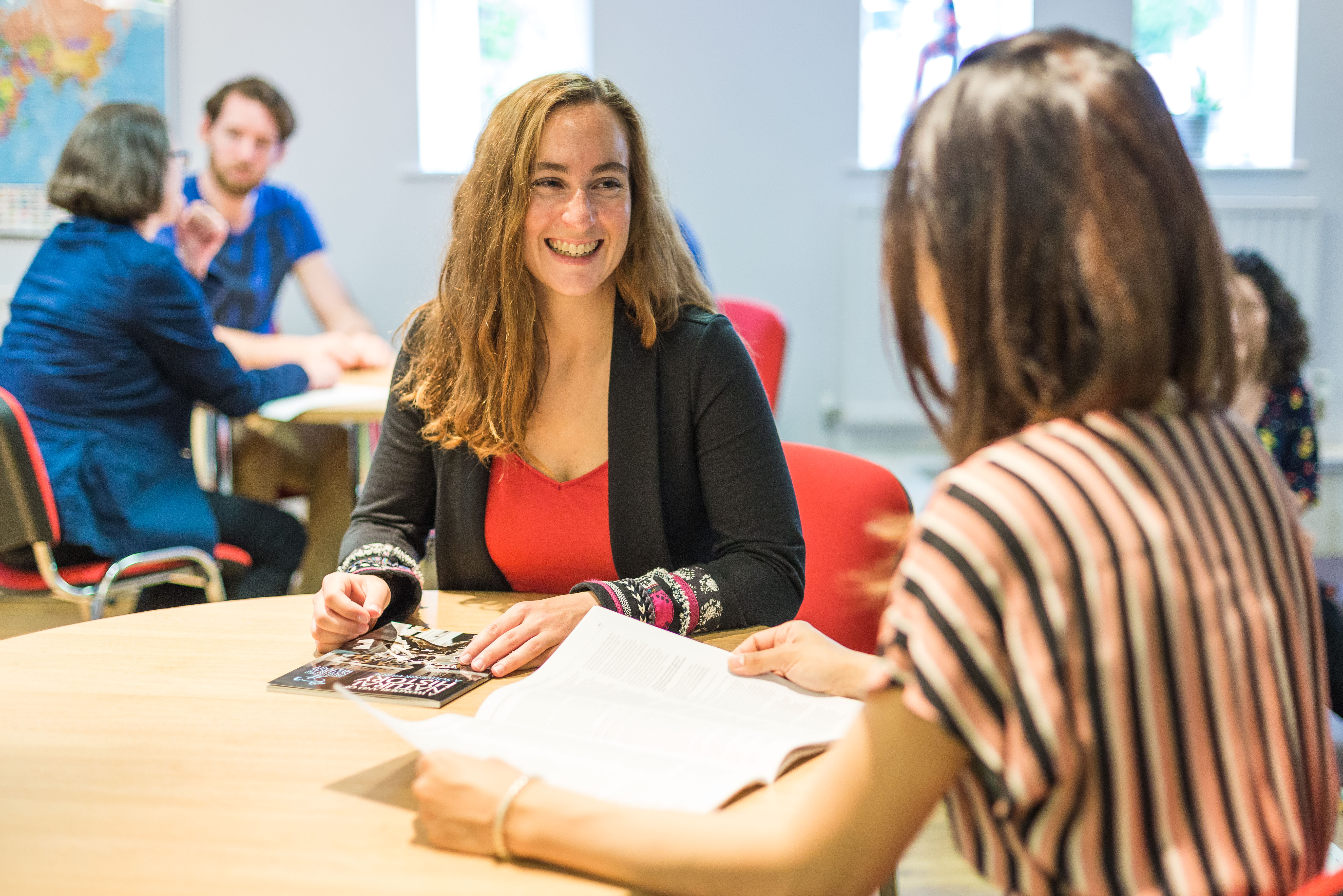 academic-english-oxford-university-language-centre