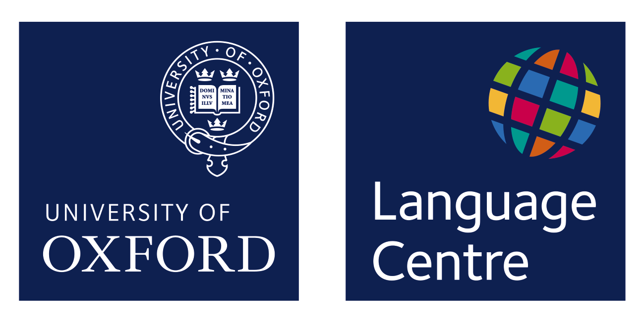 Home language. Language School logo. Английский центр logo. The English Centre логотип. Oxford language Centre.