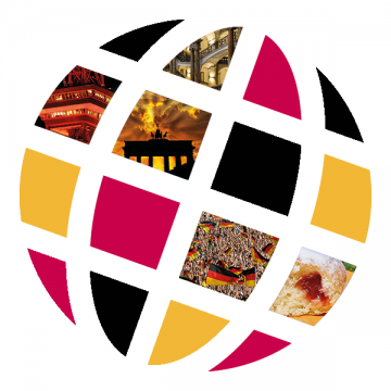 German | Oxford University Language Centre